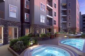 Fort collins apartments for rent fort collins houses for rent fort collins duplexes/quadplexes for rent fort collins condos/townhomes for rent. Union On Plum Apartments Fort Collins Co Apartments Com