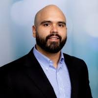 Jacob Sanchez