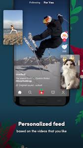 Extracting your apk apps for free. Free Download Musical Ly Apk For Android