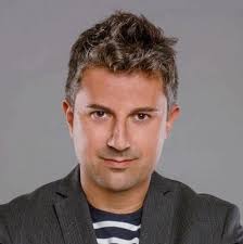 Stefania Curcio (@Scurciola)