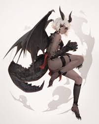 Felix porn  смешные картинки, мемы и приколы на JoyReactor