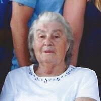 Search Dorothy Cobb Obituaries and Funeral Services