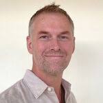 Ambassadors of Applied Compassion