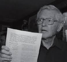 Restaurant owner takes over Stage Door