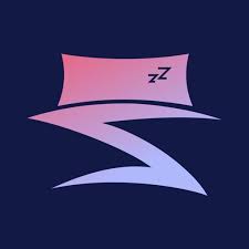 Using rise i saw a very fast improvement in my sleep which impacted my relationship with my kiddos. feel better there's one thing that matters most to get the benefits of sleep. Sleep Theory Sleep Better By Nox Interactive Technology Limited