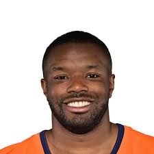 Who to start in fantasy football?