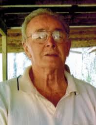 Robert Wayne Wright Obituary February 6, 2016