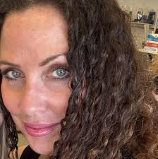 The recent demolition (July 2025) of the 1896 train depot