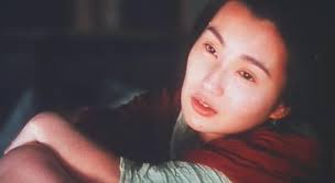 Ashes of Time (1994, Wong Kar-Wai)