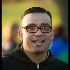 Introducing the New & Improved Ability Hand