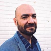 200+ "Amargos" profiles