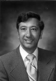 Camillo C. Colelli Obituary December 14, 2011