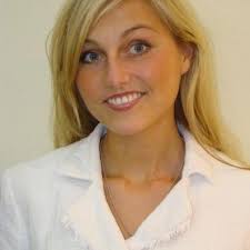 Neuroblastoma Polska