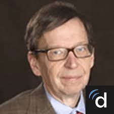 Dr. John R. Samples, MD