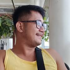 Listen to Hei Fun Nie DJ Remix Song 2016 by Jhonny Achun in goh.new  playlist online for free