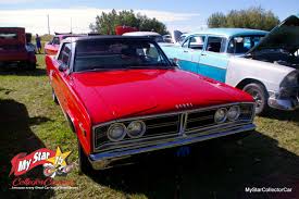 Image result for Bright Red 1976 Coronet