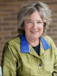 Paulette Meyer's Instagram, Twitter & Facebook