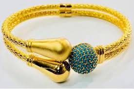 أسعار الذهب ليوم الأربعاء 29 7 2020 الوكيل الاخباري