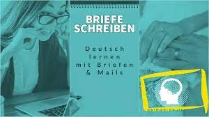 Wir beide sind schon stark am planen worum es geht, könnt ihr wohl ahnen bald steigt nun unser hochzeitsfest was sich am besten feiern lässt mit lieben gästen im verein und deshalb laden wir euch ein. Hochzeit Deutsch Brief E Mail Schreiben A1 A2 B1 Einladung Zur Hochzeit German Deutsch Com