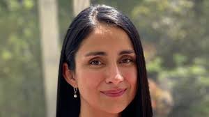 Mónica Bolaños Castro, Análisis legal, judicial y el impacto de las leyes  de Colombia