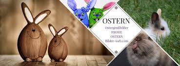 Wir wünschen euch fröhliche ostern. Osterbilder 396 Photos 1 Review Graphic Designer