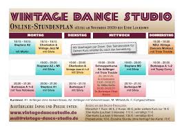 Jeden tag werden tausende neue, hochwertige. Retro Tanzkurse Und Einzelunterricht In Munchen Neuhausen Vintage Dance Studio Tanzschule In Munchen