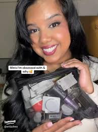 Must-Try Mini Makeup Products for Every Beauty Lover