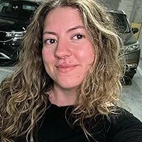 Lost Lilies (The Italian Mafia #3) by Ada Taylor