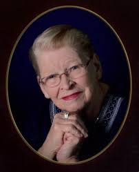 Marijayne Compo Obituary