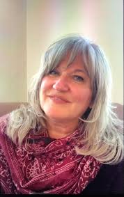 Therapy in Whitmore, CA Accepting Kaiser Insurance