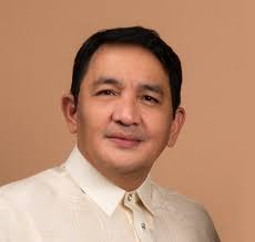 2025 Masterclass for Hospitals