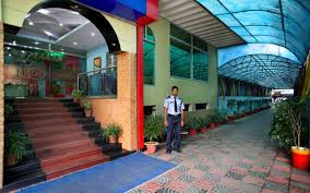 Bagbari jame masjid tesisten 1.8 kilometre uzaklıkta yer alır, hindu temple ise 1.4 kilometreden daha az mesafededir. Britannia Hotel In Sylhet Bangladesh From 25 Photos Reviews Zenhotels Com