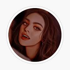 Hope Mikaelson Merch & Gifts for Sale