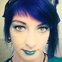 Psychosis: Stories of Recovery and Hope by Frank Holloway Carson