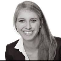 20+ "Cassandra Schade" profiles