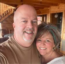 Journey Church of the Nazarene