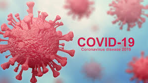 Apr 04, 2020 · south africa coronavirus update with statistics and graphs: Sa Confirmed Covid 19 Cases