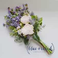 While color will play a major role in the 2021 wedding flower trends, couples are also going back to the basics for their bouquets, centerpieces, and other. Wildflower Bridal Bouquet Rustic Bouquet Peony And Wildflower Bouquet Shabby Chic Bouquet Br Wildflower Bridal Bouquets Bridal Bouquet Shabby Chic Bouquet