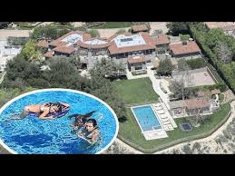 Check spelling or type a new query. Kourtney Kardashian Passes Time In Quarantine By Chilling In The Pool Youtube