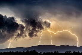 Na hromnice o deň viac. J3wshv3 Blk5xm