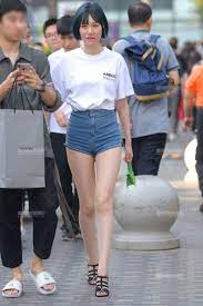 pin on jeans leggings