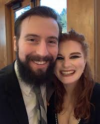 Hail yourself. Hail Gein. 🎶Hail me🎶 So thankful we got to see the bois  after 3 years of trying to see them. #lastpodcastontheleft #lpotl