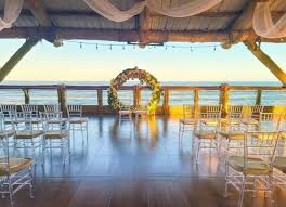 You can be assured that everything you order is premium quality. 100 Padre Blvd South Padre Island Tx 78597 9 000 Sf Rooftop Restaurant Loopnet Com