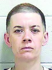 Sheriff's tip line yields drug sales arrests