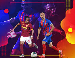 Sarawak fa vs felda united highlights. Jdt Projects Photos Videos Logos Illustrations And Branding On Behance