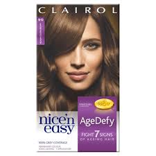 Clairol Age Defy Reviews 2024