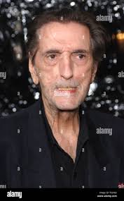 Dean smith actor Banque de photographies et d'images à haute résolution