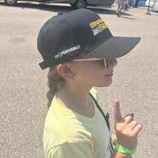 David Frank Bromberg (@dfbromberg) • Threads, Say more