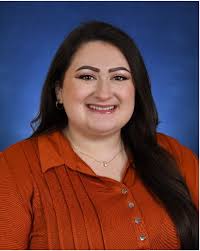 Graduate Students » College of Business