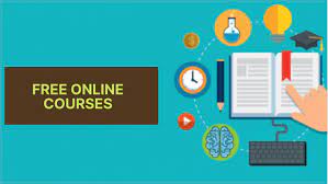 Where the best come for the best. Free Online Training Courses Lasorsa Associates Executive Protection Training Consulting Investigations